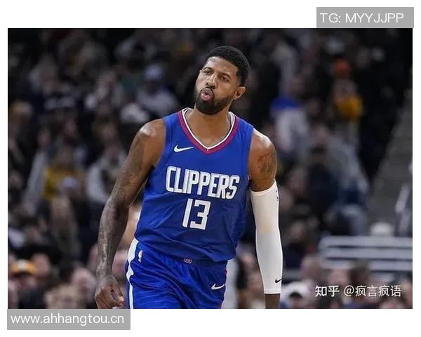 在乔治对比众星后为何最终选择小卡作为最强小前锋的原因分析 在乔治对比众星后为何最终选择小卡作为最强小前锋的原因分析