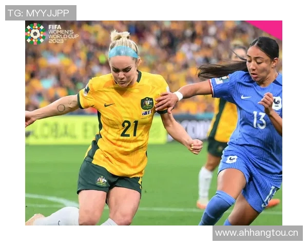 斯维拉尔谈罚点球勇气与遗憾期待下次成功的信心 斯维拉尔谈罚点球勇气与遗憾期待下次成功的信心