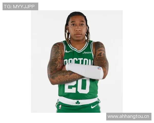 乌度卡称赞JD戴维森的侵略性表现为球队带来强硬的攻防节奏 乌度卡称赞JD戴维森的侵略性表现为球队带来强硬的攻防节奏