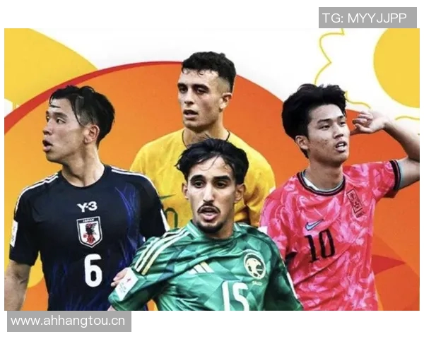 世青赛摩洛哥队小组赛力压西班牙巴西晋级墨西哥队以一球小胜晋级决赛阶段 世青赛摩洛哥队小组赛力压西班牙巴西晋级墨西哥队以一球小胜晋级决赛阶段