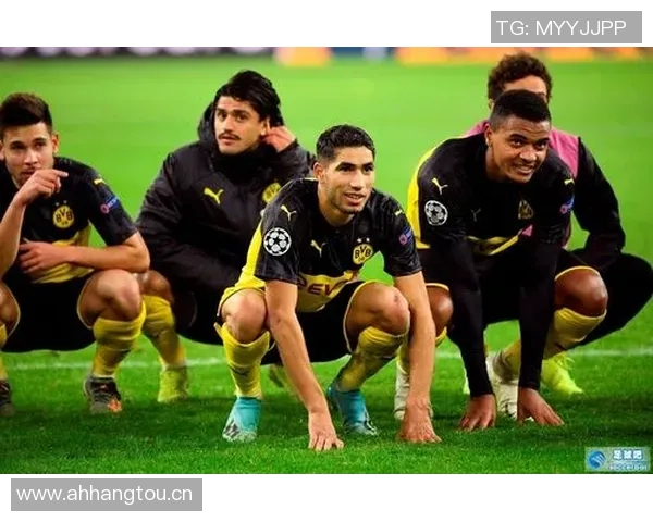 双边卫之王阿什拉夫与门德斯欧冠助攻领跑全欧 双边卫之王阿什拉夫与门德斯欧冠助攻领跑全欧