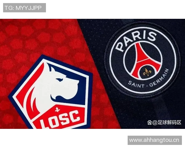 巴黎客战里尔大名单公布阿什拉夫巴尔科拉入选登贝莱等人缺席 巴黎客战里尔大名单公布阿什拉夫巴尔科拉入选登贝莱等人缺席