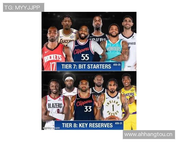 NBA新赛季25大球星评选揭晓谁将成为第二小前锋的最佳人选 NBA新赛季25大球星评选揭晓谁将成为第二小前锋的最佳人选