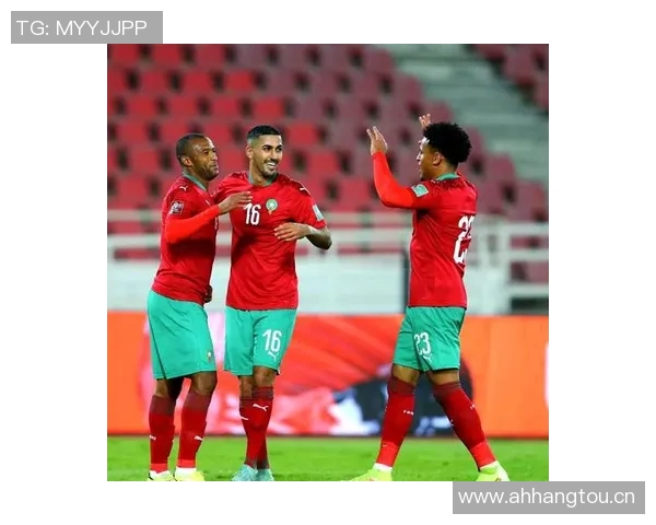 世青赛摩洛哥队小组赛力压西班牙巴西晋级墨西哥队以一球小胜晋级决赛阶段 世青赛摩洛哥队小组赛力压西班牙巴西晋级墨西哥队以一球小胜晋级决赛阶段