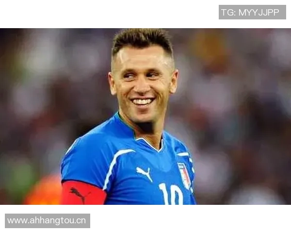 卡萨诺澄清与阿莱格里关系良好称其曾赞扬自己助力意甲夺冠 卡萨诺澄清与阿莱格里关系良好称其曾赞扬自己助力意甲夺冠