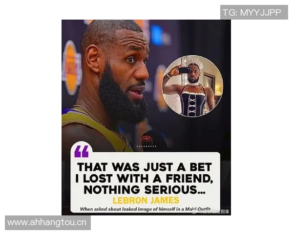 詹姆斯回应质疑者为何不应对他指手画脚的深刻思考