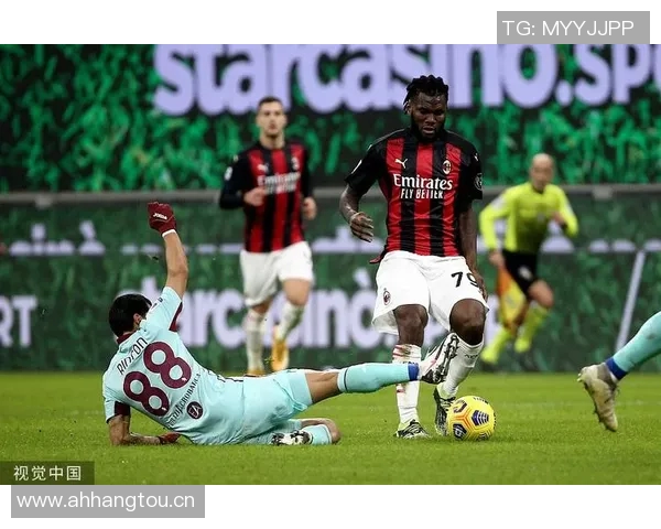 拜仁冬窗或召回佩雷茨并外租至其他俱乐部的计划分析 拜仁冬窗或召回佩雷茨并外租至其他俱乐部的计划分析