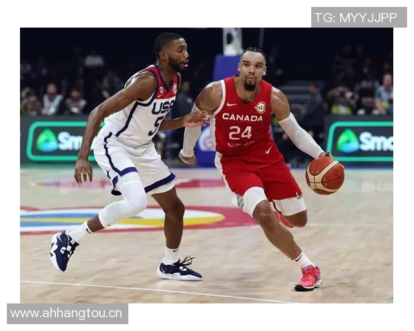 狄龙谈比赛表现:训练成果显著持球压迫发挥出色 狄龙谈比赛表现:训练成果显著持球压迫发挥出色