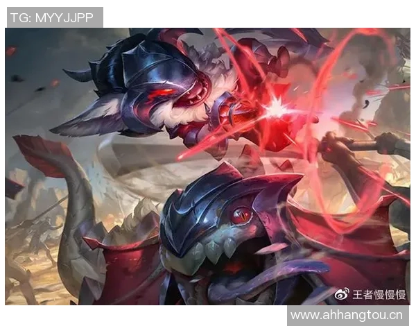 国米瞄准17岁小罗比尼奥解约金高达1亿引关注 国米瞄准17岁小罗比尼奥解约金高达1亿引关注