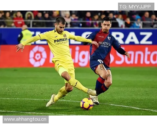 米体报道尤文疲惫不堪图多尔对黄潜将进行人员轮换调整 米体报道尤文疲惫不堪图多尔对黄潜将进行人员轮换调整