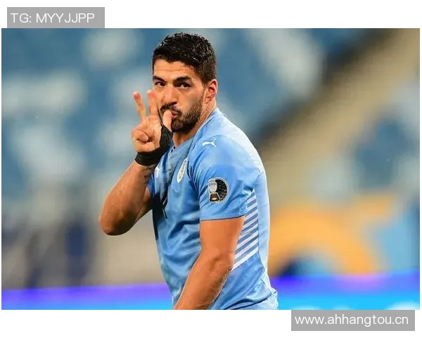 马竞新总监阿莱曼尼面临球员续约等多重挑战 马竞新总监阿莱曼尼面临球员续约等多重挑战