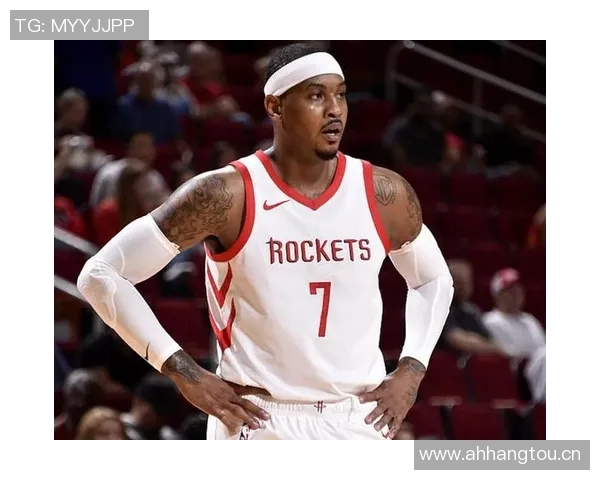 阿德尔曼谈阿隆戈登旧伤情况称季前赛轮休为明智之举