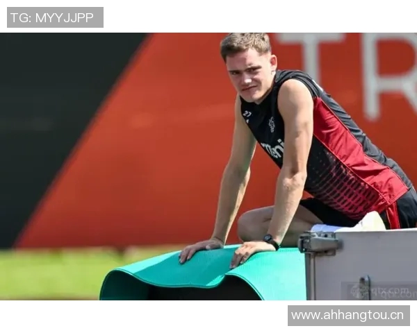 哈曼谈维尔茨红军现状表示不担忧但短期内难见好转 哈曼谈维尔茨红军现状表示不担忧但短期内难见好转