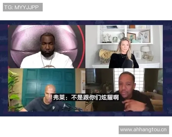 詹姆斯遭遇坐骨神经痛困扰范德彪期待他早日重返赛场 詹姆斯遭遇坐骨神经痛困扰范德彪期待他早日重返赛场