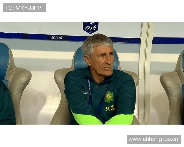 国安训练强度不足塞蒂恩教练团队内部矛盾显现 国安训练强度不足塞蒂恩教练团队内部矛盾显现