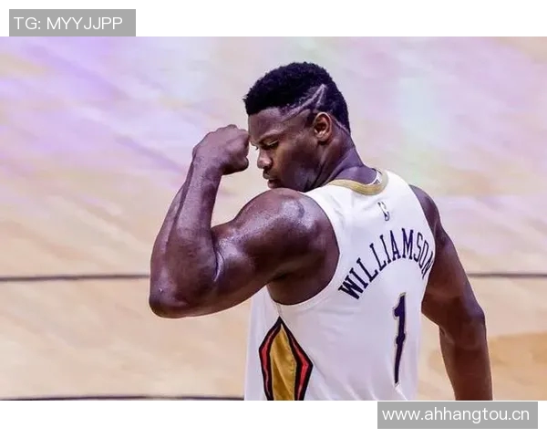 澳洲球迷热情呼唤锡安球星感受爱意满满的支持与期待