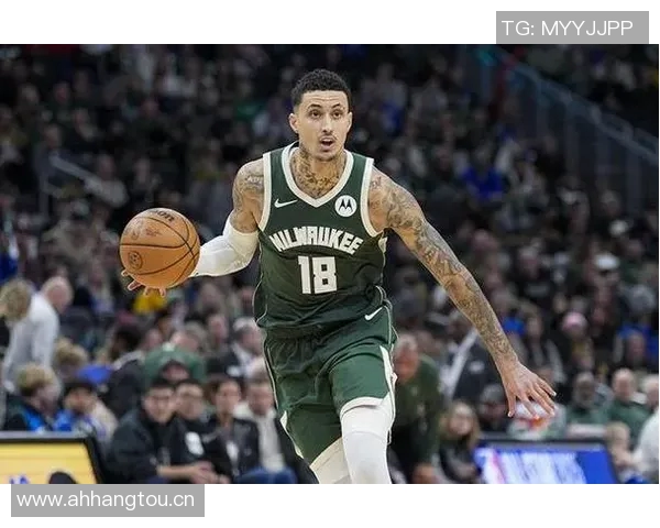 里弗斯期待库兹马提升投篮选择能力强调奇才时期的随意投篮习惯