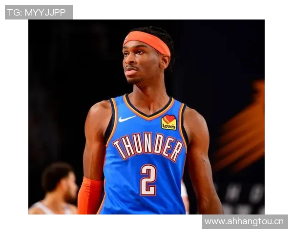 大范称雷霆夺冠路途顺畅SGA健康状态下无人能敌