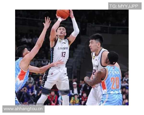 卢：针对位置速度短板强调身体对抗强度的重要性与竞争力提升策略