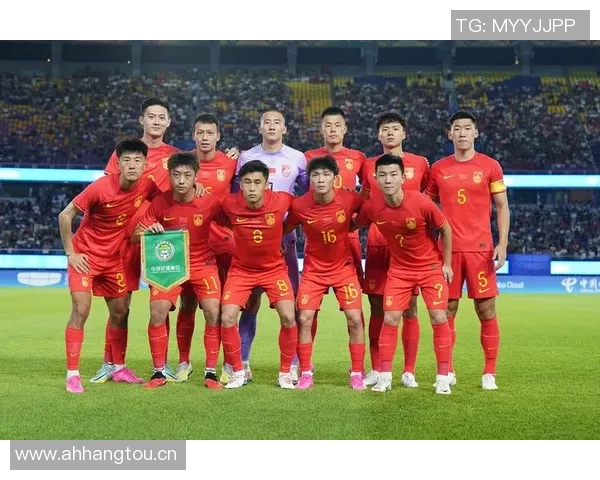 2025年第三期2011年龄段男足训练营及杭州钱潮杯国际邀请赛相关通知