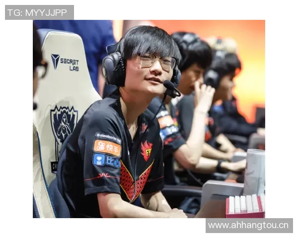 小罗恩哈珀谈替补经历强调上场表现才是关键所在