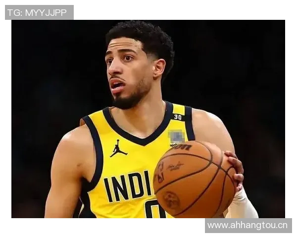 哈利伯顿强调控卫需具备比赛理解力与思考能力成为场上指挥官