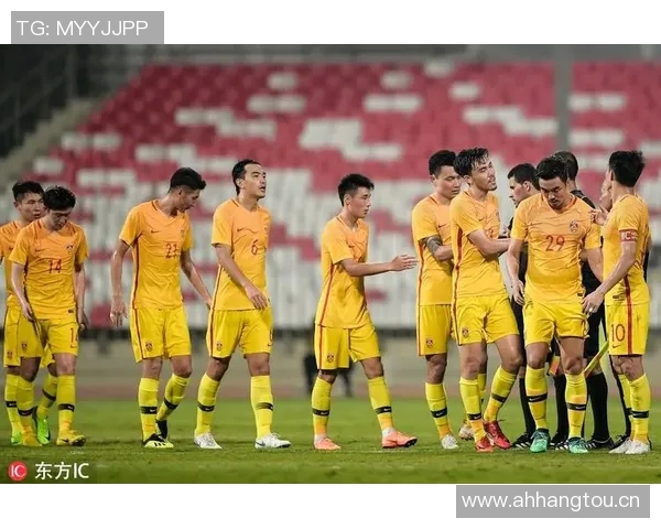 2025年第三期2011年龄段男足训练营及杭州钱潮杯国际邀请赛相关通知