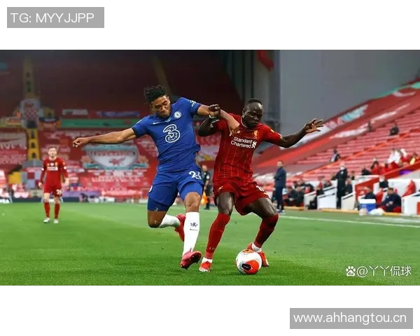 凯塞多助力切尔西战胜利物浦荣膺英超第七轮最佳球员