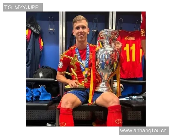 奥尔莫转会前后表现差异显著6000万加盟后仅进一球