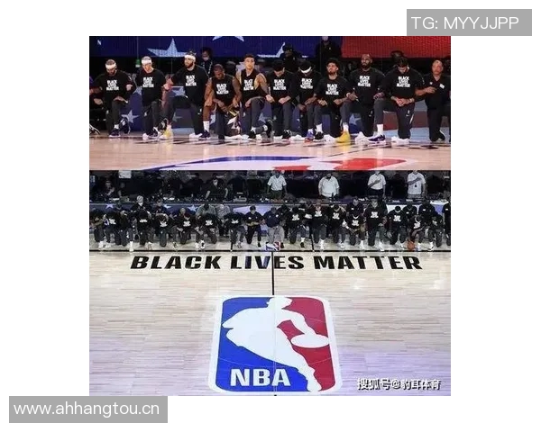 布雷默伤愈复出仅两个月再遭重创半月板重伤让人心痛不已