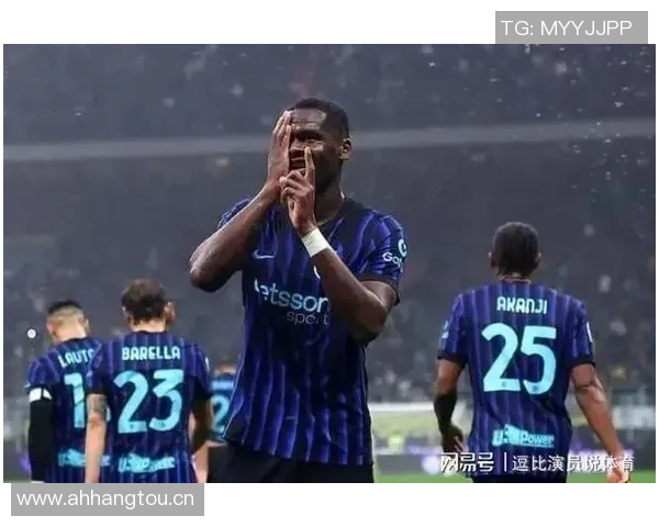 意甲俱乐部身价排行榜国米领衔科莫排名第八