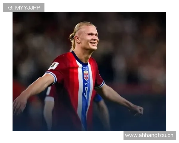 哈兰德社媒感慨未能赢得比赛但信心不减将继续努力前行 哈兰德社媒感慨未能赢得比赛但信心不减将继续努力前行