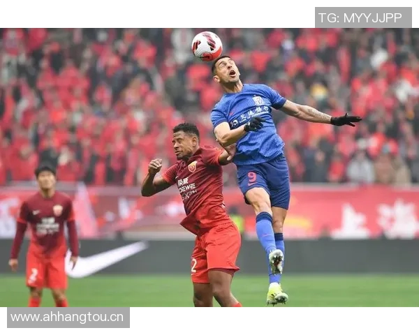 穆斯卡特反思球队表现强调把握机会的提升空间与改进方向 穆斯卡特反思球队表现强调把握机会的提升空间与改进方向