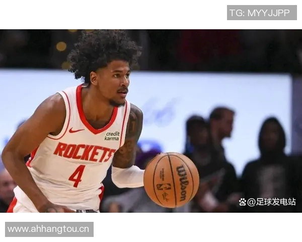 太阳主帅透露杰伦格林缺席5对5训练恢复情况良好 太阳主帅透露杰伦格林缺席5对5训练恢复情况良好