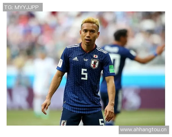 长友佑都谈逆转巴西经历感慨卡塔尔世界杯半场落后需提升 长友佑都谈逆转巴西经历感慨卡塔尔世界杯半场落后需提升