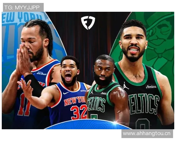 塔图姆复出概率为45博彩网站预测他将在2026年4月前重返赛场 塔图姆复出概率为45博彩网站预测他将在2026年4月前重返赛场