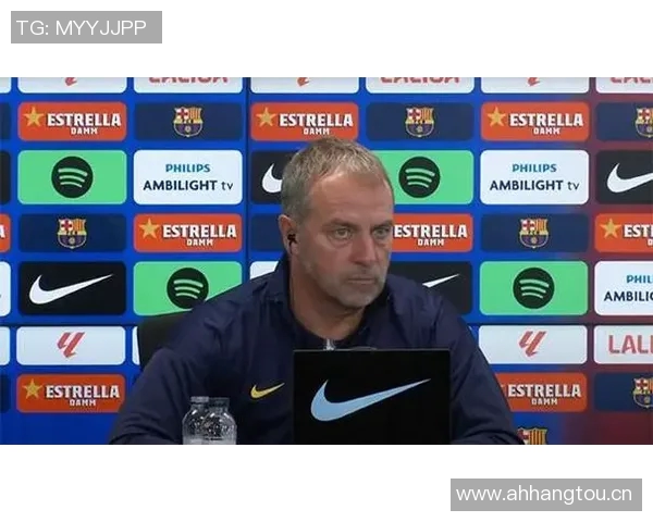 弗里克谈国家德比亚马尔状态不明伯纳尔尚未做好多场比赛准备 弗里克谈国家德比亚马尔状态不明伯纳尔尚未做好多场比赛准备