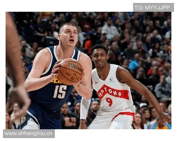 新赛季GM调查揭晓球商榜约基奇遥遥领先詹姆斯保罗紧随其后 新赛季GM调查揭晓球商榜约基奇遥遥领先詹姆斯保罗紧随其后