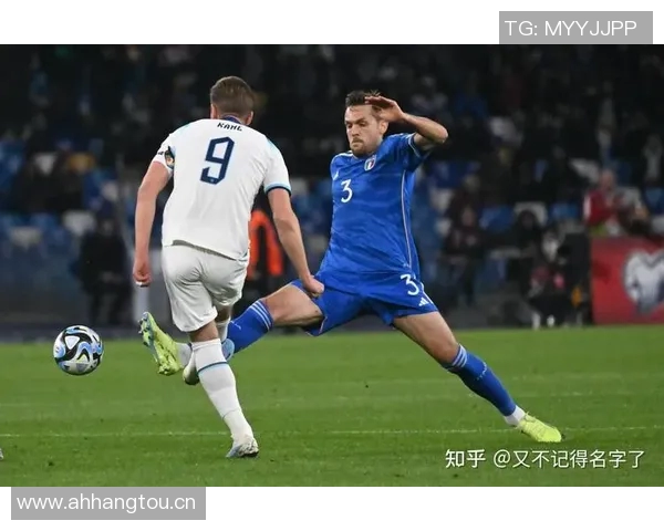 扎卡尼因伤退出意大利队名单皮科利紧急递补入选 扎卡尼因伤退出意大利队名单皮科利紧急递补入选