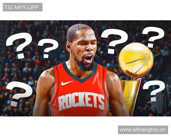 杜兰特分享个人理念:赋能他人是我追求的目标与信念 杜兰特分享个人理念:赋能他人是我追求的目标与信念