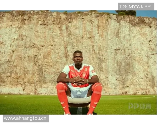 英超曾星云集摩纳哥阵容博格巴法蒂南野拓实闪耀其中