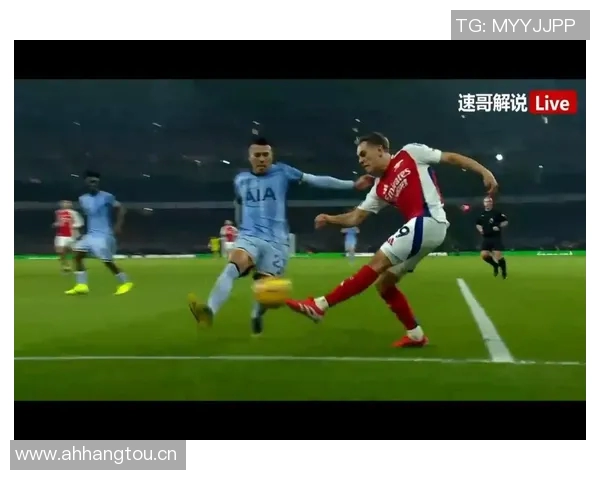 阿森纳角球战术显著成效六轮比赛斩获45个角球平均每轮进一球