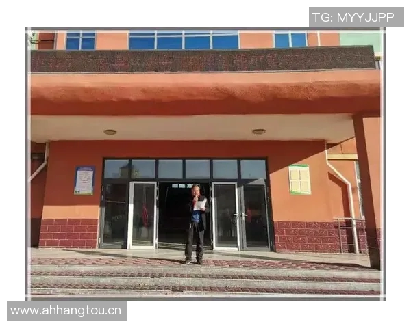 追梦精神：健康是我们战胜一切对手的关键所在