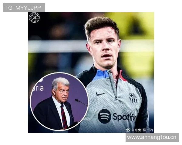 伤兵满营西媒曝莱万因伤无缘国家德比比赛