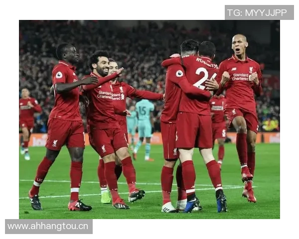 利物浦联赛杯对阵水晶宫前缺席新闻发布会引发关注 利物浦联赛杯对阵水晶宫前缺席新闻发布会引发关注