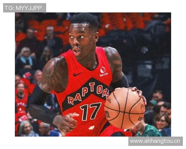 施罗德自信满满迎战太阳期待揭幕战展现最佳状态 施罗德自信满满迎战太阳期待揭幕战展现最佳状态