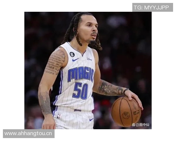 里弗斯盛赞科尔安东尼具备成为顶尖控卫的潜力与创造机会的卓越能力 里弗斯盛赞科尔安东尼具备成为顶尖控卫的潜力与创造机会的卓越能力