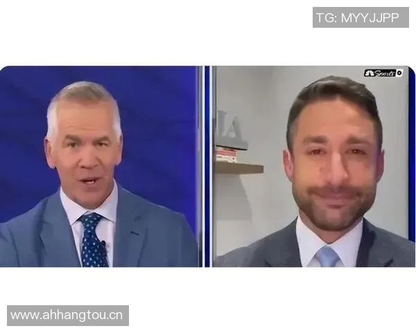 雷吉隆与迈阿密国际达成口头协议自由身加盟至2028年