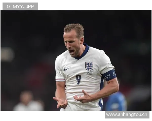 凯恩称赞球队下半场表现出色期待延续进攻势头再添进球 凯恩称赞球队下半场表现出色期待延续进攻势头再添进球