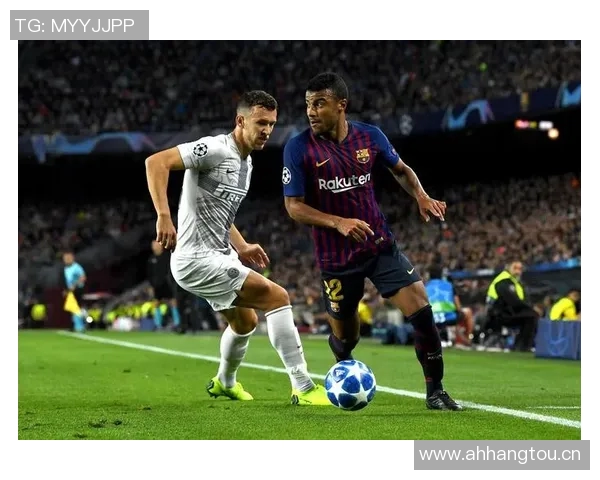 拉菲尼亚在社交媒体上向阿尔巴致敬表达曾共战的荣幸与感激之情 拉菲尼亚在社交媒体上向阿尔巴致敬表达曾共战的荣幸与感激之情